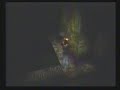 SH1 13 Boss - Giant Moth