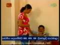 videos de paba 02/12/2008 part 1