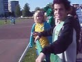 trans narva 1-nomme kalju tallin 0