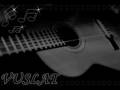 Sonraki : Vuslat - Nazende (Canlı,Gitar)
