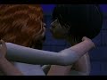 breaking-free-high-school-musical-los-sims-2.html