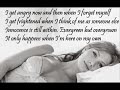 Delta Goodrem -  On My Own