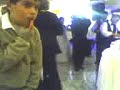 El viejo resaca baila Skaa El viejo resaca baila Skaa