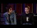 Heathen Chemistry - EPK