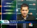 Buy HDIL, says Sudarshan Sukhani
