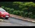 Fiat Punto l Lançamento l RMMOn2