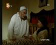 Elveda Rumeli 1. Bölüm 10. Kısım