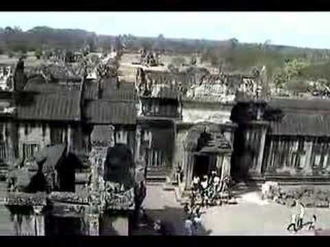 Angkor Wat
