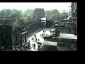 Angkor Wat