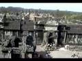 Angkor Wat