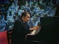 Berg - Piano Sonata Op.1, Glenn Gould Berg - Piano Sonata Op.1, Glenn Gould