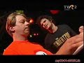 Vama Veche - zmeul(live) (stufstock 2006)