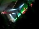 party teltet @ hove 3