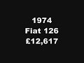 How the Tate wastes �1,000,000