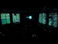 Final Fantasy XIII 13 on Xbox 360 E3 2008
