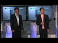 Final Fantasy XIII 13 on Xbox 360 E3 2008