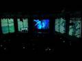 Final Fantasy XIII 13 on Xbox 360 E3 2008