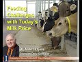 fatcow special discount 3 67 per month fatcow special discount 3 67 per month