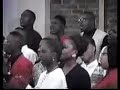 \"Lord of Heaven\" (the late Pam Thomas and the New Orleans Gospel Soul Children) \"Lord of Heaven\" (the late Pam Thomas and the New Orleans Gospel Soul Children)