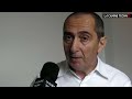 Archos Croit Aux PC Ultra-mobiles Communicants