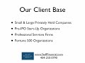Accounting Recruiting Services in Atlanta, Georgia Accounting Recruiting Services in Atlanta, Georgia