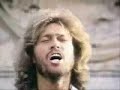 Disco music 70's 80's (1)
