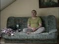 Dariusz Loga: Zwi?zki Mi?o?ci w ?yciu i na Duchowej ?cie?ce, cz. 4