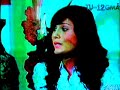 marimar 44.2 marimar 44.2