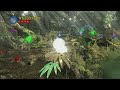 all of the minikit locations on blue shadow virus. check out xboxachievables.com for more achievement guides!