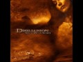 videos de Disillusion And the mirrow cracked