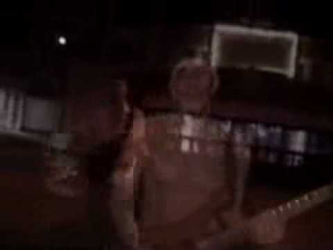 St. Christopher "Realize" Video ...