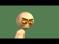 Angry_Low.mov
