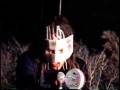 videos de OvO - Live in the Joshua Tree Desert, 2004