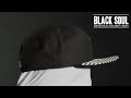 Click here to watch this video Boné New Era 5950 59Fifty aba reta New York Yankees