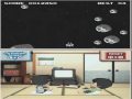 Let-s-play-Retro-gam