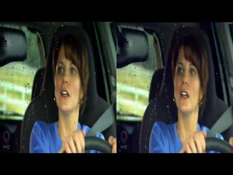 See video See video