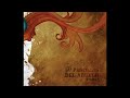 Princesa - Las Pastillas del Abuelo