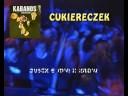 KABANOS - Jesienny Dół (zwiastun)