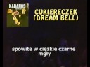 KABANOS - Jesienny Dół (zwiastun)