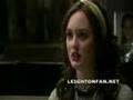 Story of a girl Trailer