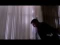 Moviemix part 4 (Dark Knight, X-men Trilogy, Heroes)