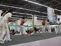 Exhibicion expo