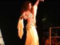 videos de Belly dance Saba d'abyssinie.MPG
