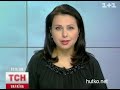 Видеоновость Камера сняла ограбление автосалона "Бэнтли" в Киеве