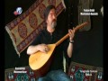 TRT Müzik Yüreğimde Türküler Bilecik-Payton Geldi&Mendili Astım