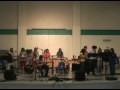 Festival de Música en el IEMS, GAM1.