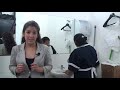 Mercado de Trabalho Para a Terceira Idade - Tv Mackenzie