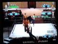 FFRR Royal Runble Part1