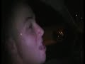 MOST WATCHED DRUNK OFFROAD VIDEO!!! X-RATED OFFROAD CLUN EL PASO TEXAS!!!