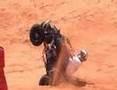 MOST WATCHED DRUNK OFFROAD VIDEO!!! X-RATED OFFROAD CLUB EL PASO TEXAS!!!